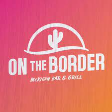 On The Border