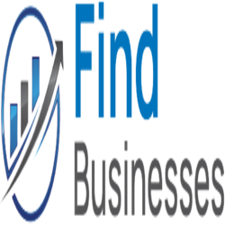 Find Businesses