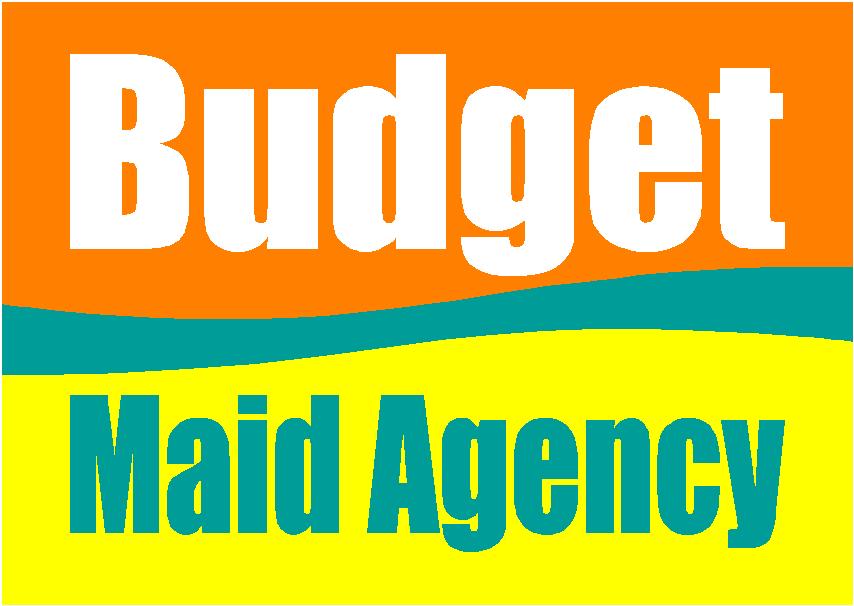 Budget Maid Agency - Thomson